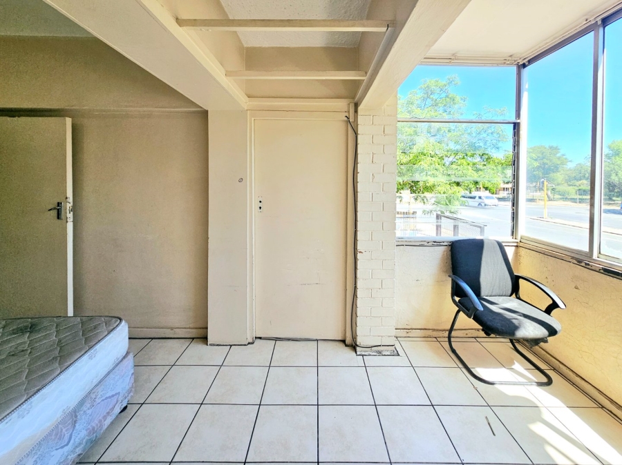  Bedroom Property for Sale in Park West Free State